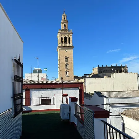 Ocon 2 Lebrija