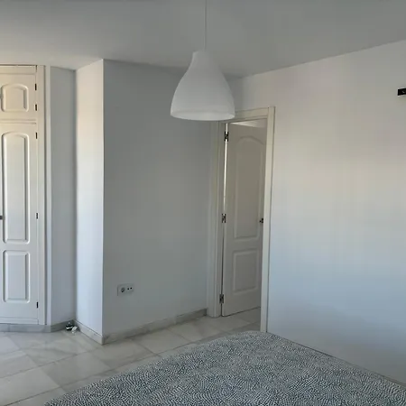 Apartment Ocon 2