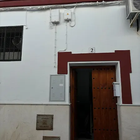 Ocon 2