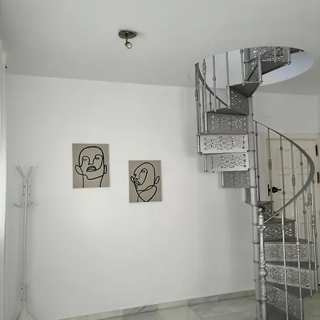 Apartment Ocon 2