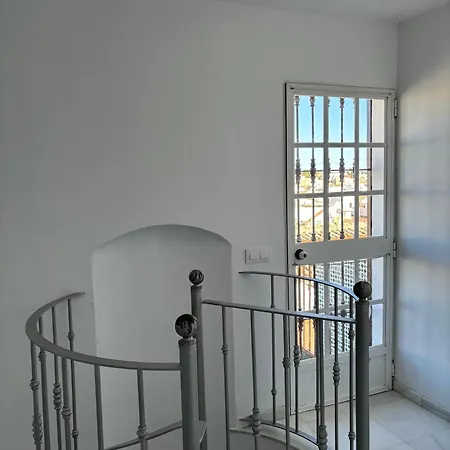 Ocon 2 Apartment
