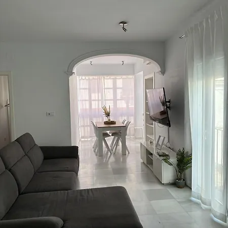 Apartment Ocon 2 *