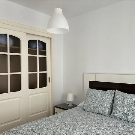 Apartment Ocon 2