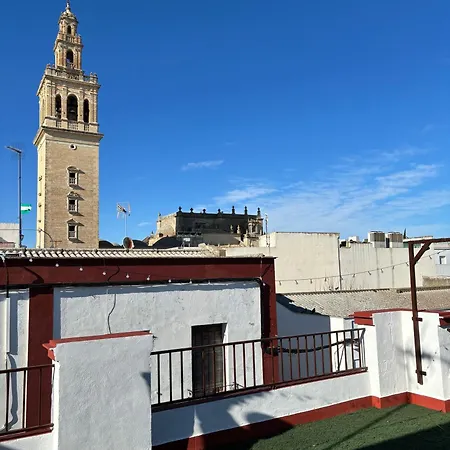 Apartment Ocon 2 *